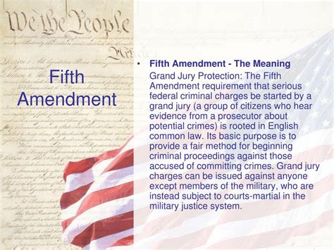 Ppt Constitution Of The United States Powerpoint Presentation Free