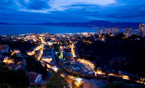 Trsat And Its Castle The Faithful Guardian Of Rijeka Rijeka Castle