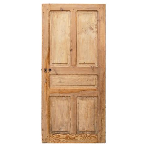 French Country Interior Door Styles at Zelma Harvey blog