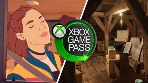 Day One Xbox Game Pass Narrative Adventure Open Roads Delayed