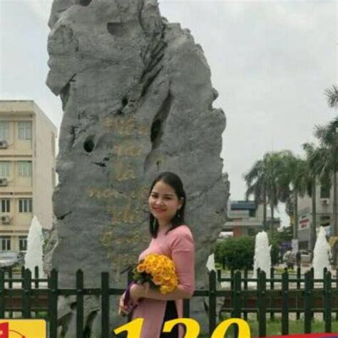 phung thi kim phuong bachelor  business administration hanoi