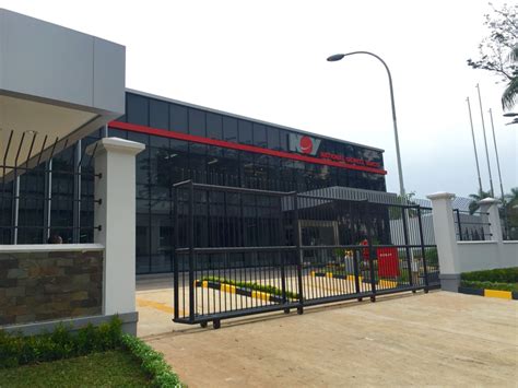 mpp indonesia national oil varco bsd tangerang