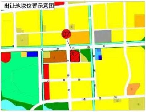 苏州园区再添一座邻里中心 地点已确定 就在服务型