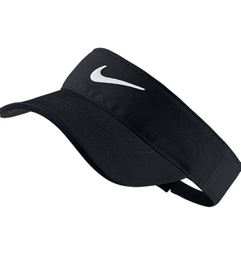 St6112-Jaz Nike Visor Hat Nike Visor, Visor Hats, Accessories, Fashion ...