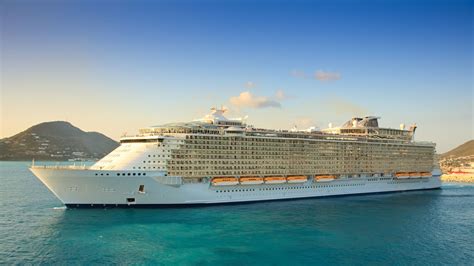 The 4 Cheapest Luxury Cruise Lines - Nation.com