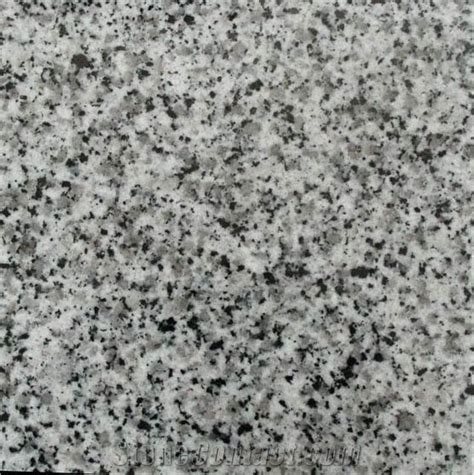 G603 Granite Slabs Tiles China Grey Granite From China