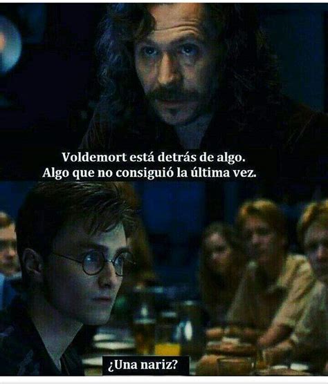 Memes 😂de Nuestra Saga Favorita •harry Potter• Español Amino