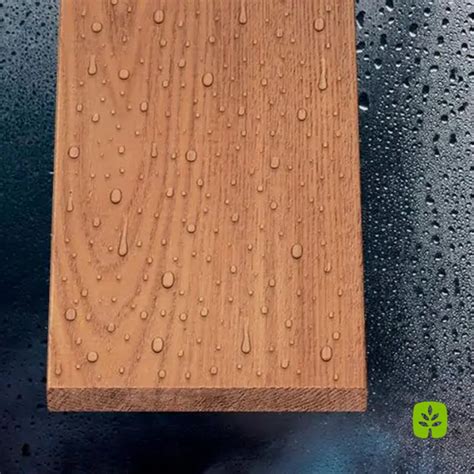 Somerset Timbers On Linkedin Thermallymodifiedtimber Somersettimbers