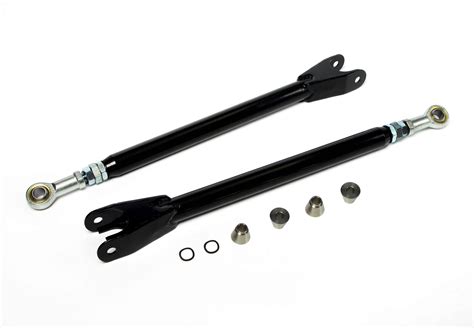 Bmw E36 E46 Car Suspension Parts Rear Lower Camber Arms Enterprise