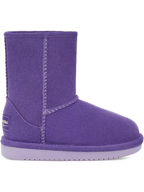 Ugg kids gemma toddler victorian pink + FREE SHIPPING | Zappos.com