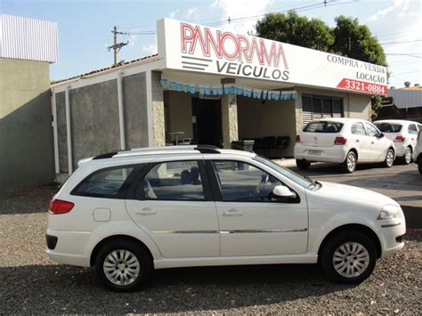 Panorama Rent A Car