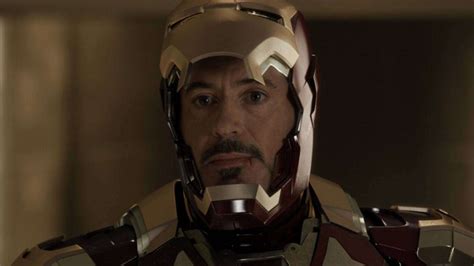 Kevin Feige Affirme Que La Présence De Robert Downey Jr Dans Le Mcu Est “l’une Des Plus Grandes