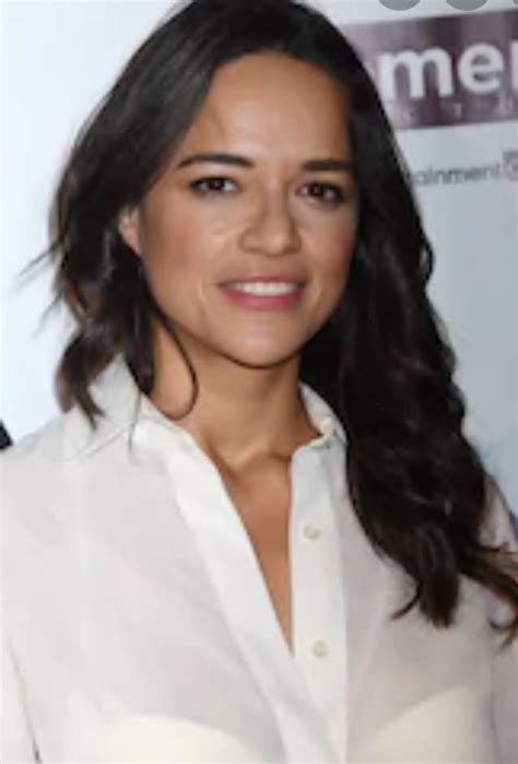 Celebrity Girls I Want In My Bed Porn Pictures XXX Photos Sex Images 3793634 PICTOA