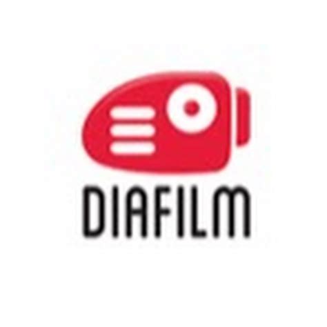 Diafilm - filmek, mesék gyerekeknek - YouTube