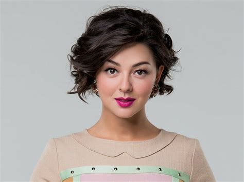 Марина Кравец: как изменилась актриса за свою карьеру в Comedy Club ...
