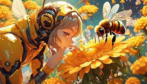 Is Bee Poop Honey?[BlackBeeHoney]