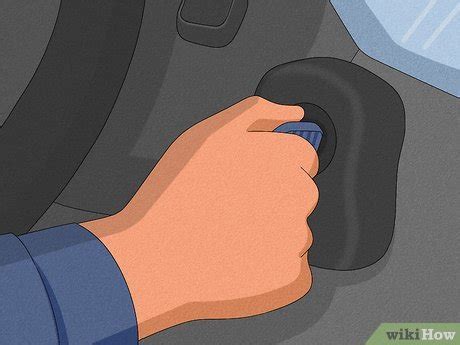 How To Reset An Airbag Light In Simple And Easy Steps