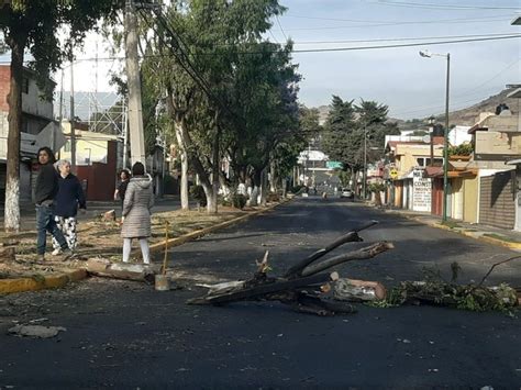 La Jornada Sentencian a 47 y 41 años de cárcel a dos extorsionadores