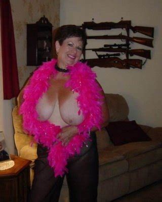 Favs Porn Pics XXX Photos Sex Images PICTOA