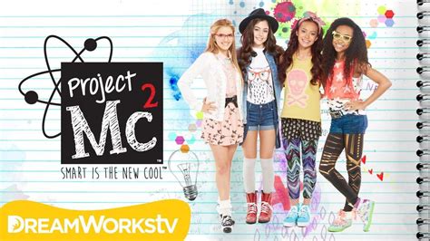 Project Mc2 Wallpapers Top Free Project Mc2 Backgrounds Wallpaperaccess