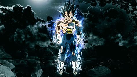 Wallpaper Hd 4K Dragon Ball Super Ideas | Dragon ball super wallpapers, Dragon ball wallpapers ...