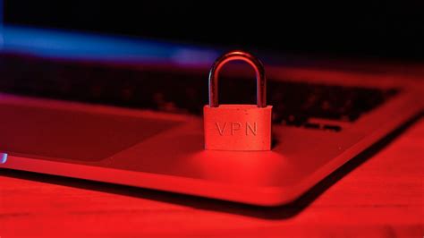 State Sponsored Hackers Exploit Zero Day Flaws In Ivanti VPN