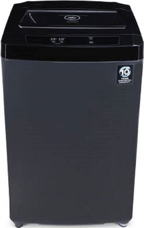 Godrej 7 Kg Fully Automatic Top Load Washing Machine WTEON 700 AP GPGR