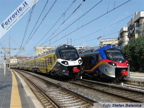 Ferrovie It Ancora Due Pop Per Ferrotramviaria