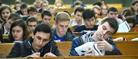Дія запустила функцію шерингу студентського квитка