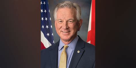 Sen Tuberville Time To Stop Falling Back Yellowhammer News