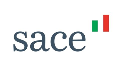 export il mappamondo digitale interattivo   sace sui rischi  le