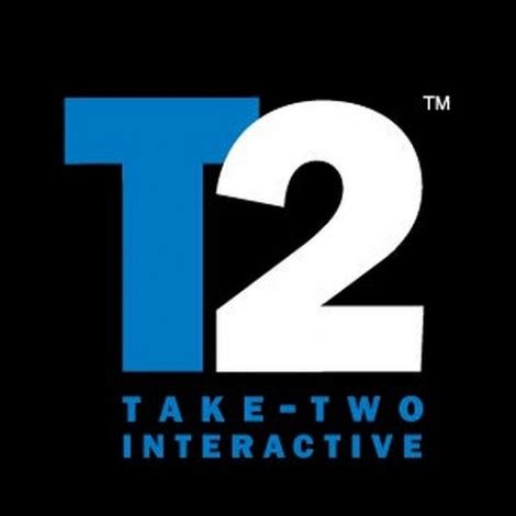 Take Two Interactive To Acquire Two Dots Developer Playdots For