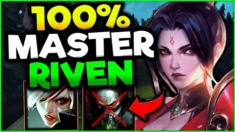 How To Master Riven Vs Urgot Matchup Guide Riven Top Gameplay