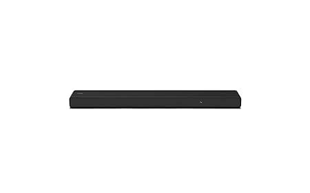 Sony HT A3000 A Series Premium Soundbar 3 1Ch 360 Spatial Sound Mapping