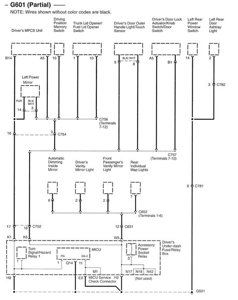 Allen Bradley 855e Stack Light Wiring Diagram Shelly Lighting