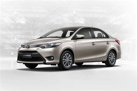 Toyota Vios 2013 2017 Price Review Specifications And Juni Promo