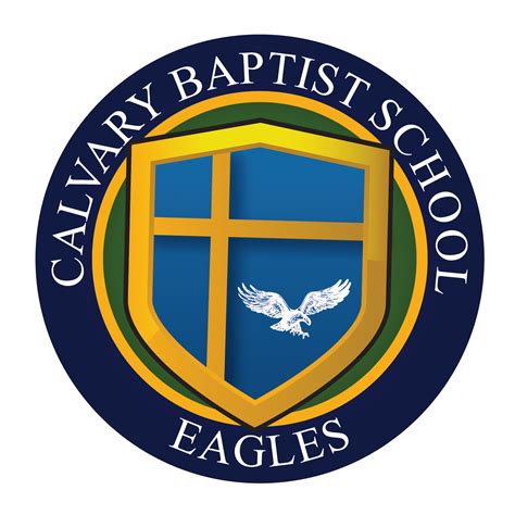 Calvary Baptist School - Calvary Church