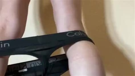 Sexy Long Legs And Sweet Pussy Redtube