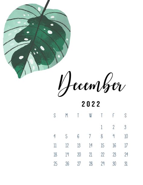 December 2022 Calendar Wallpapers Top Free December 2022 Calendar Backgrounds Wallpaperaccess