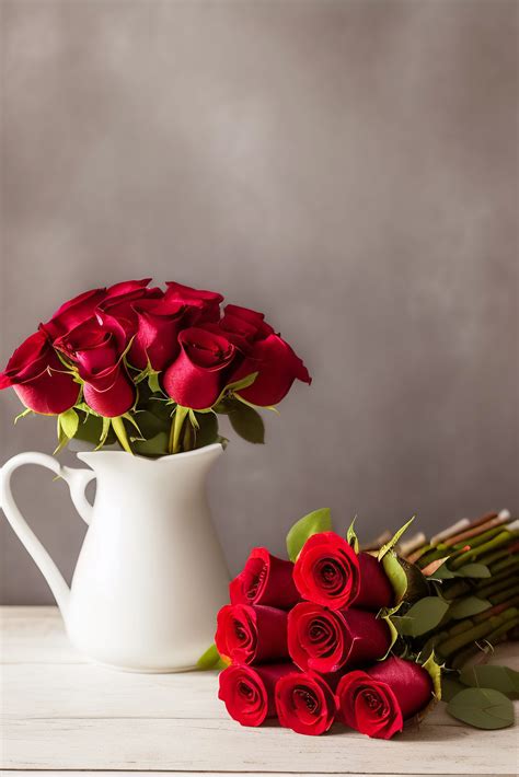 Rose Bouquet Stock Photos, Images and Backgrounds for Free Download