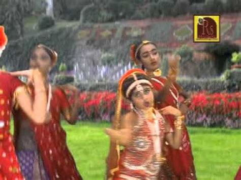 Bengali Lokgeeti O Radhe Bangla Folk Songs Video Dailymotion