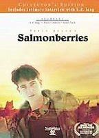 SALMONBERRIES NUDE SCENES AZNude