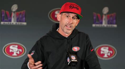 Super Bowl 2024: 49ers’ World-Class Personnel Development Machine Is ...