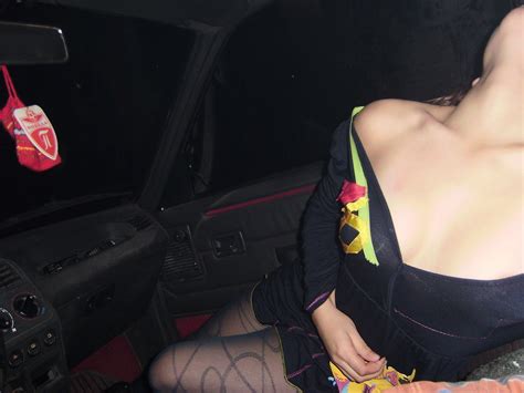 Amateur Lovers IMG Porn Pic