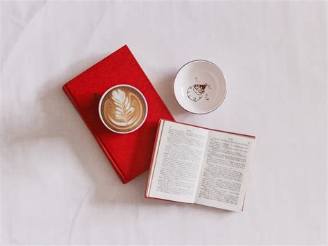 Best Mindset Books [Top 10] [Update 2025] | Happy Rubin