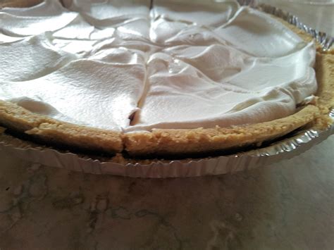 Easy Cool Whip Chocolate Pudding Pie