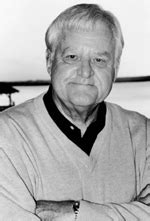 audiofile magazine spotlight  author john jakes