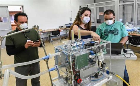 The Future Of Bioengineering Enhancing Human Health And Sustainability