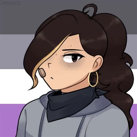 How did you guys get the different options and stuff on the picrew
