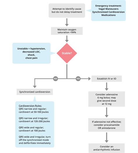 Ventricular Tachycardia Vfib Acls Algorithm Ppt Acls Algorithms Hot Sex Picture